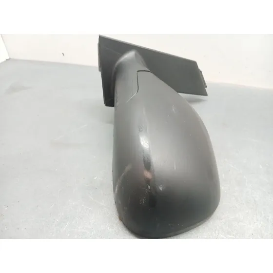 Retrovisor Izquierdo para Seat Altea Xl (5P5)
