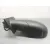 Retrovisor Izquierdo para Seat Altea Xl (5P5)