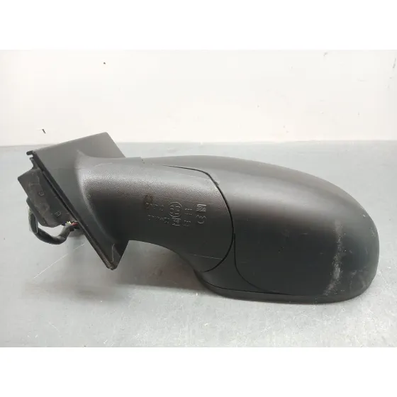 Retrovisor Izquierdo para Seat Altea Xl (5P5)