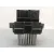 Resistencia Calefaccion para Opel Astra J Sports Tourer (P10)