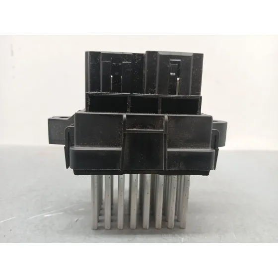 Resistencia Calefaccion para Opel Astra J Sports Tourer (P10)