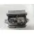 Resistencia Calefaccion para Opel Astra J Sports Tourer (P10)