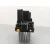 Resistencia Calefaccion para Opel Astra J Sports Tourer (P10)