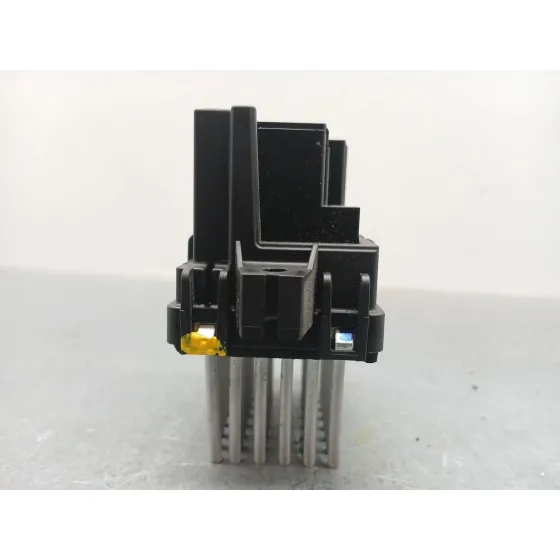Resistencia Calefaccion para Opel Astra J Sports Tourer (P10)