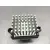 Resistencia Calefaccion para Opel Astra J Sports Tourer (P10)