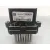 Resistencia Calefaccion para Opel Astra J Sports Tourer (P10)
