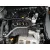 Despiece Motor para Peugeot 3008 Iii Hybrid Motor Hn09