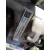 Despiece Motor para Peugeot 3008 Iii Hybrid Motor Hn09