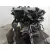 Despiece Motor para Peugeot 3008 Iii Hybrid Motor Hn09