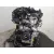 Despiece Motor para Peugeot 3008 Iii Hybrid Motor Hn09