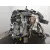 Despiece Motor para Peugeot 3008 Iii Hybrid Motor Hn09