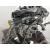 Despiece Motor para Peugeot 3008 Iii Hybrid Motor Hn09