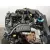 Despiece Motor para Peugeot 3008 Iii Hybrid Motor Hn09