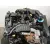 Despiece Motor para Peugeot 3008 Iii Hybrid Motor Hn09