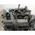 Despiece Motor para Peugeot 3008 Iii Hybrid Motor Hn09