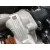 Despiece Motor para Peugeot 3008 Iii Hybrid Motor Hn09
