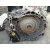 Caja Cambios para Peugeot 3008 Iii Hybrid Motor Hn09