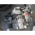 Caja Cambios para Peugeot 3008 Iii Hybrid Motor Hn09
