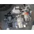 Caja Cambios para Peugeot 3008 Iii Hybrid Motor Hn09