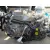 Caja Cambios para Peugeot 3008 Iii Hybrid Motor Hn09