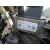Caja Cambios para Peugeot 3008 Iii Hybrid Motor Hn09