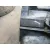 Caja Cambios para Peugeot 3008 Iii Hybrid Motor Hn09