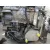 Caja Cambios para Peugeot 3008 Iii Hybrid Motor Hn09