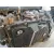 Caja Cambios para Peugeot 3008 Iii Hybrid Motor Hn09