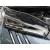 Faro Derecho para Peugeot 3008 Iii Hybrid Motor Hn09