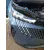 Faro Derecho para Peugeot 3008 Iii Hybrid Motor Hn09