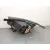 Faro Derecho para Peugeot 3008 Iii Hybrid Motor Hn09