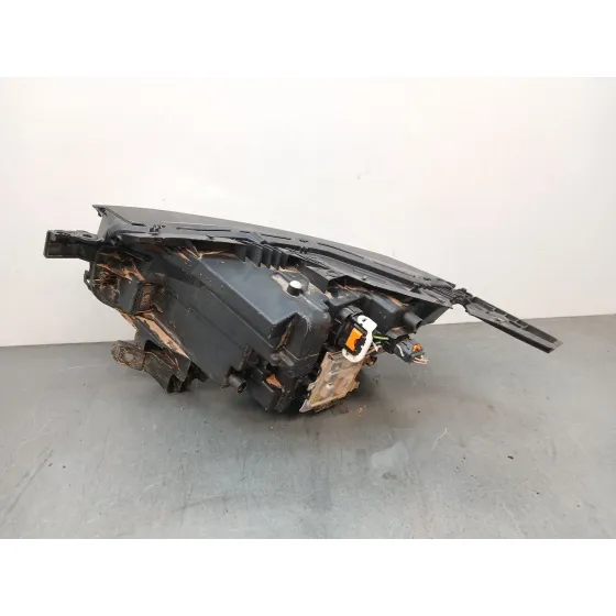 Faro Derecho para Peugeot 3008 Iii Hybrid Motor Hn09