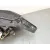 Faro Derecho para Peugeot 3008 Iii Hybrid Motor Hn09