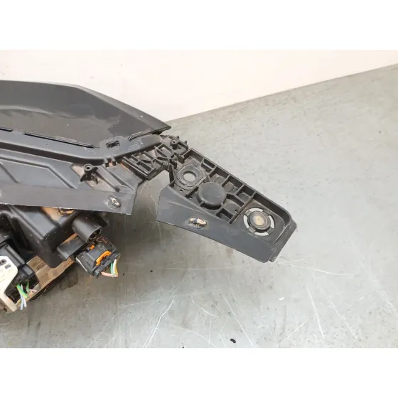 Faro Derecho para Peugeot 3008 Iii Hybrid Motor Hn09