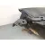 Faro Derecho para Peugeot 3008 Iii Hybrid Motor Hn09