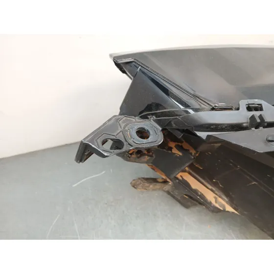 Faro Derecho para Peugeot 3008 Iii Hybrid Motor Hn09