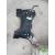 Puente Delantero para Peugeot 3008 Iii Hybrid Motor Hn09