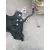 Puente Delantero para Peugeot 3008 Iii Hybrid Motor Hn09