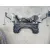 Puente Delantero para Peugeot 3008 Iii Hybrid Motor Hn09