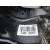 Puente Delantero para Peugeot 3008 Iii Hybrid Motor Hn09