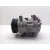 Compresor Aire Acondicionado para Peugeot 3008 Iii Hybrid Motor Hn09