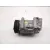 Compresor Aire Acondicionado para Peugeot 3008 Iii Hybrid Motor Hn09
