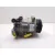 Compresor Aire Acondicionado para Peugeot 3008 Iii Hybrid Motor Hn09