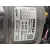 Compresor Aire Acondicionado para Peugeot 3008 Iii Hybrid Motor Hn09
