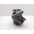 Compresor Aire Acondicionado para Peugeot 3008 Iii Hybrid Motor Hn09