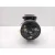 Compresor Aire Acondicionado para Peugeot 3008 Iii Hybrid Motor Hn09