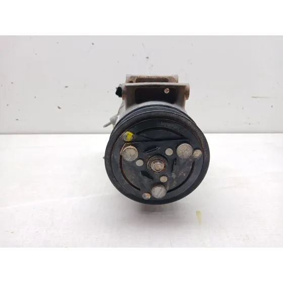 Compresor Aire Acondicionado para Peugeot 3008 Iii Hybrid Motor Hn09