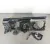 Kit Airbag para Peugeot 3008 Iii Hybrid Motor Hn09
