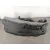 Kit Airbag para Peugeot 3008 Iii Hybrid Motor Hn09