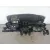 Kit Airbag para Peugeot 3008 Iii Hybrid Motor Hn09